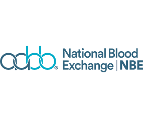 National Blood Exchange