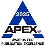 2025 APEX Awards for Publication Excellence